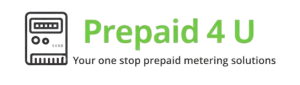 PREPAID_LOGO-removebg-preview