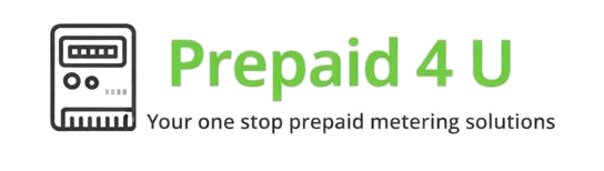 PREPAID_LOGO-removebg-preview